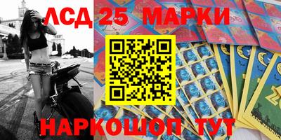 прущие грибы Донской
