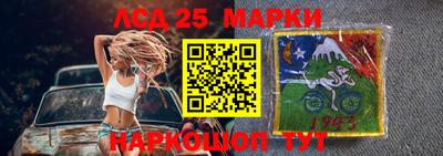 прущие грибы Донской