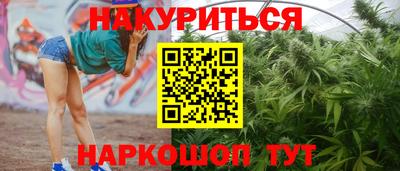 прущие грибы Донской