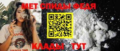 jwh Дубна